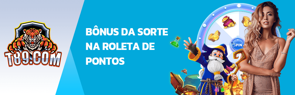 botão criar nova aposta bet365